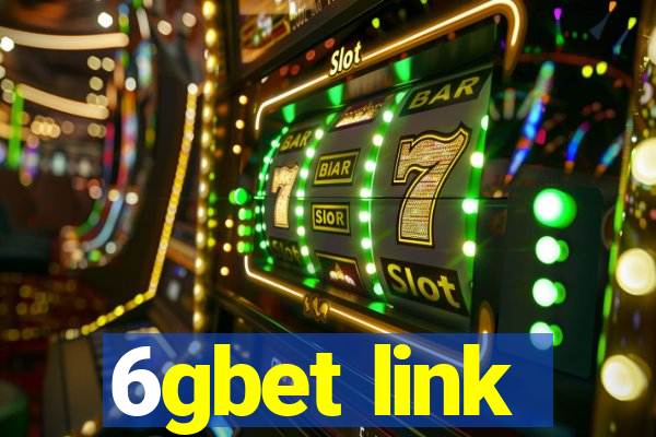 6gbet link